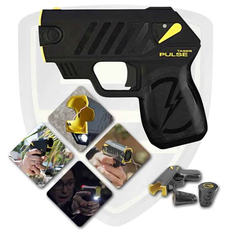 where to buy a taser gun.